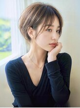 グリッター 仙台中央店(GRITTERs)