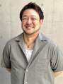 アマレット(Amaretto) 吉田 祐介