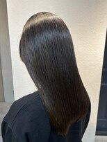 トゥーリ 大野城下大利店(tuuli)&nbsp;エイジングケアトリートメント