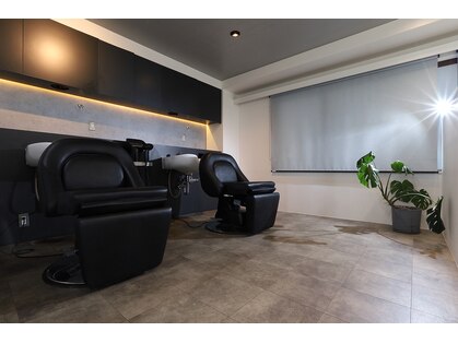 ソヨン 蕨店(SOYON)の写真