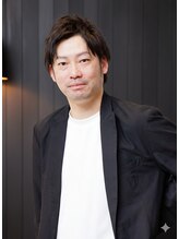 メンズウィル バイ スヴェンソン 大阪スポット(MEN'S WILL by SVENSON)&nbsp;松田 