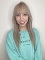 アダリル 川越(aDALil)&nbsp;ARISA 