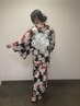 野地指名限定！浴衣着付けヘアセット