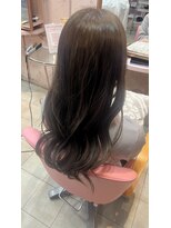 ミーネピンク 行徳(Miene Pink)&nbsp;美髪ケア＊髪質改善＊エアリーロング＊感動の美髪ケア【Pink】