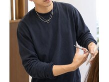 ブルーム マグ(BLOOM mug)の雰囲気（貴方の「なりたい」を叶えるべく、最後のセットまで拘り抜きます）