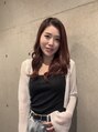 レニア(RENIA) 伊藤