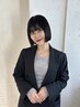 【Tamaki指名】 2回目以降のお客様 全メニュー15%offクーポン