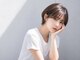 グッドモーニング プリム(Good Morning PRIME)の写真
