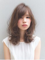 ソファ 仙台(Sofa)&nbsp;エアリーレイヤー×ミルクティーブラウン