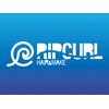 リップカール(RIP CURL)のお店ロゴ