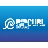 リップカール(RIP CURL)のお店ロゴ