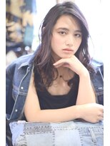 エイチ(H eitf)&nbsp;原宿 ＊ H【eitf】Collection No2３  03-6447-1155 ＊