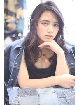 エイチ(H eitf) 原宿 ＊ H【eitf】Collection No2３  03-6447-1155 ＊