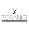 トランクス(TORANK'S)のお店ロゴ