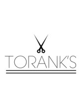 TORANK’S 仙台店【トランクス】