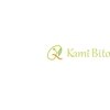カミビト 東大阪本店(KamiBito)のお店ロゴ