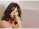 ゴーラウンド ヘアーサロン(go round hair salon)の写真