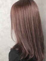 シエル 八王子店(CIEL)&nbsp;【CIEL八王子】style506