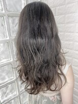 アルバ ヘアリゾート(ALBA)&nbsp;【ALBA千葉将大】スナップ　NO.56【三鷹】