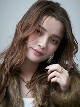 美容室クラフト 富里店