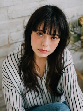 キャシー 行徳店(Cathy) ヘルシーロング【行徳】