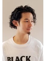 ミミ ブランシェ(Mimi Branche) Mimi