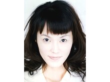ヘアー エンジェル リング HAIR ANGEL RING