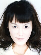 ヘアー エンジェル リング HAIR ANGEL RING