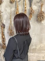 ペダル(PEDAL)&nbsp;PEDAL Style No.2019