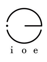 ioe元町【イオエ】