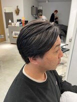 ゴート 茅ヶ崎(GOAT)&nbsp;GOAT_茅ヶ崎/オオタ カズキ/湘南/茅ヶ崎