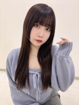 ラピス テラス 渋谷(Lapis terrace)&nbsp;アッシュブラウン