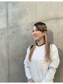 アントレース 東池袋店(UNTRACE) 渡邉 