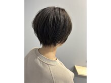 プレイス(PLACE)