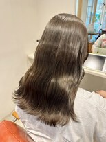 コティ(koti)&nbsp;オリーブ