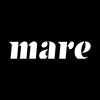 マーレ 山口湯田店(MARE)のお店ロゴ