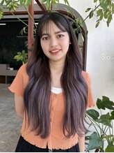 インビテーション 名古屋(invitation) じぇしか