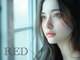 レッド(RED)の写真