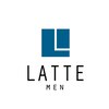 ラテ 高崎(LATTE)のお店ロゴ