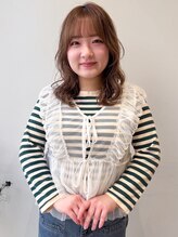 ボネッカ 鶴見(BONECCA) 成田悠里 【鶴見】