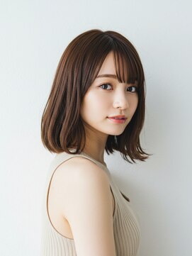 コンテ(CONTE) CONTESTYLE