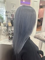 ファクトリーファイブ(Factory5) 【Factory5+G】アッシュグレー