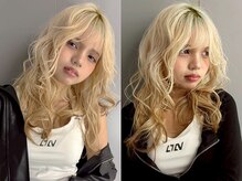 エニフォーイーストハム(Eni for eastham)