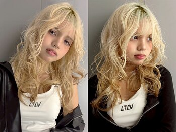 Eni for eastham【エニフォーイーストハム】