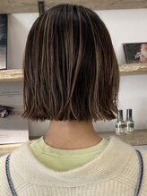 カウチソフ(kauti sofu)