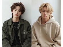 プライズ 成増店(prize)