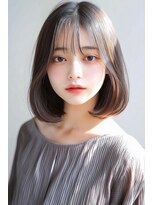 クレア(Klea)&nbsp;ミディアム