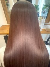 ハーツ 神保町(HEARTS)