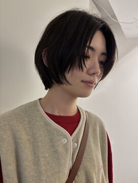 オフ エルア(ofF ’elua) ショートカット