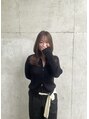 キコ 西宮(kico)&nbsp;長友 海